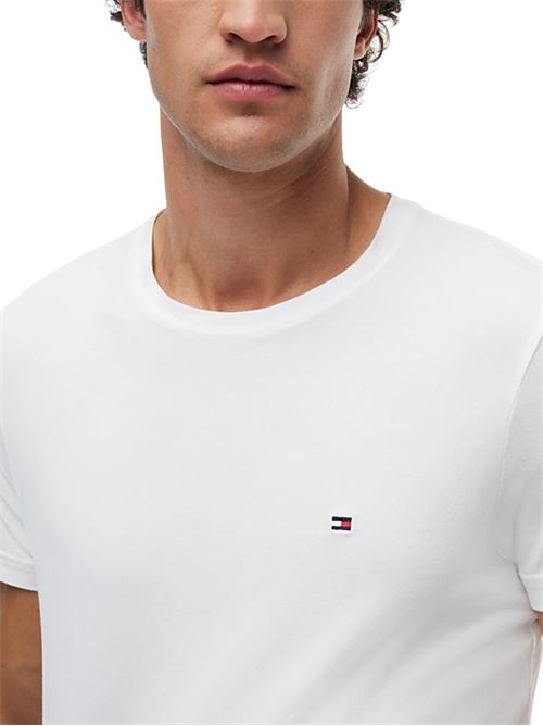  Tommy Hilfiger | MW0MW27539YBR